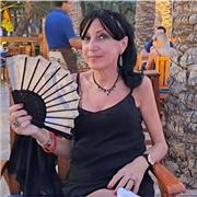 Insegnante di sostegno.impartisco lezione da oltre 15 anni